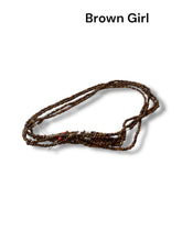 Load image into Gallery viewer, Waist beads