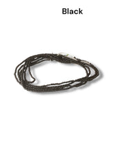 Load image into Gallery viewer, Waist beads