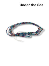 Load image into Gallery viewer, Waist beads