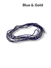 Load image into Gallery viewer, Waist beads