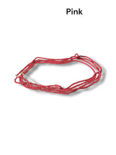 Load image into Gallery viewer, Waist beads
