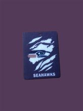 Load image into Gallery viewer, Inspired by NFL Air freshners