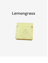 Load image into Gallery viewer, Hand and Body Soaps