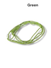 Load image into Gallery viewer, Waist beads