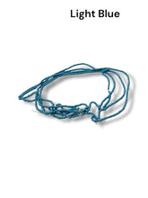 Load image into Gallery viewer, Waist beads