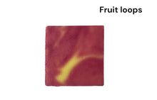 Load image into Gallery viewer, Hand and Body Soaps