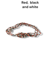 Load image into Gallery viewer, Waist beads