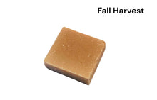 Load image into Gallery viewer, Hand and Body Soaps