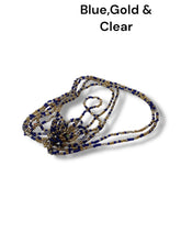 Load image into Gallery viewer, Waist beads