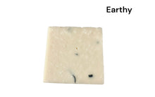 Load image into Gallery viewer, Hand and Body Soaps