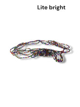 Load image into Gallery viewer, Waist beads