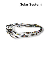 Load image into Gallery viewer, Waist beads