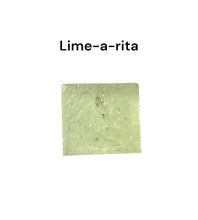 Load image into Gallery viewer, Hand and Body Soaps