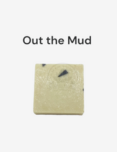 Load image into Gallery viewer, Hand and Body Soaps