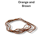 Load image into Gallery viewer, Waist beads