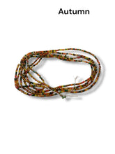 Load image into Gallery viewer, Waist beads