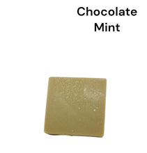 Load image into Gallery viewer, Hand and Body Soaps