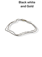 Load image into Gallery viewer, Waist beads