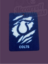 Load image into Gallery viewer, Inspired by NFL Air freshners