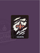 Load image into Gallery viewer, Inspired by NFL Air freshners