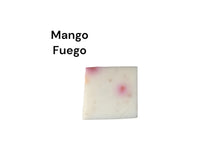 Load image into Gallery viewer, Hand and Body Soaps