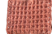 Load image into Gallery viewer, Wash cloths