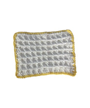 Load image into Gallery viewer, Wash cloths