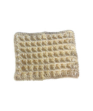 Load image into Gallery viewer, Wash cloths