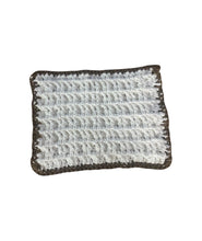 Load image into Gallery viewer, Wash cloths