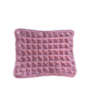 Load image into Gallery viewer, Wash cloths