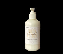 Load image into Gallery viewer, Lotions