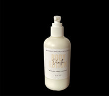 Load image into Gallery viewer, Lotions
