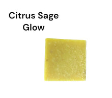 Load image into Gallery viewer, Hand and Body Soaps