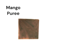 Load image into Gallery viewer, Hand and Body Soaps