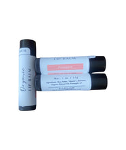 Load image into Gallery viewer, Lush Kiss Chapstick