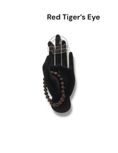 Load image into Gallery viewer, Gemstone Bracelets