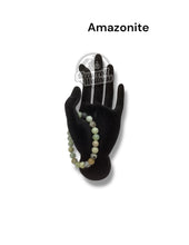 Load image into Gallery viewer, Gemstone Bracelets