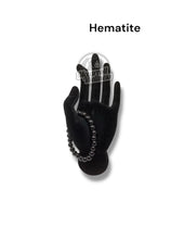 Load image into Gallery viewer, Gemstone Bracelets