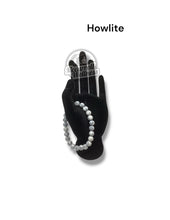 Load image into Gallery viewer, Gemstone Bracelets