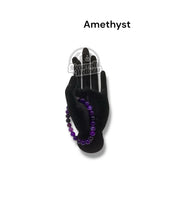Load image into Gallery viewer, Gemstone Bracelets