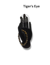 Load image into Gallery viewer, Gemstone Bracelets