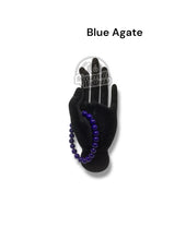 Load image into Gallery viewer, Gemstone Bracelets