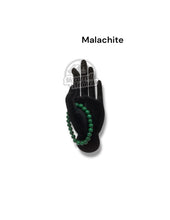 Load image into Gallery viewer, Gemstone Bracelets