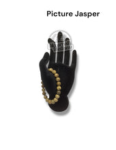 Load image into Gallery viewer, Gemstone Bracelets