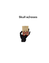 Load image into Gallery viewer, Teardrop Dangle Earrings