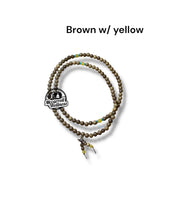 Load image into Gallery viewer, Mala Beads