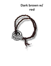 Load image into Gallery viewer, Mala Beads