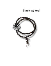 Load image into Gallery viewer, Mala Beads