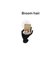 Load image into Gallery viewer, Teardrop Dangle Earrings