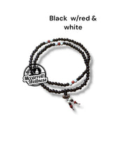 Load image into Gallery viewer, Mala Beads